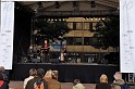 Ev. Kirche 10 Jahre   047